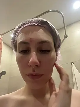 Molli Luv online show from November 12, 6:56 pm