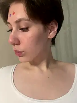 Snapshot of Molli_Luv chatting on September 10, 3:44 pm Molli Luv online show from September 10, 3:44 pm