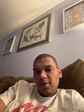 XxcouplexX1 online show from April 11, 7:05 am