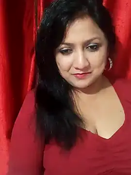 horny lizia online show from November 12, 5:17 pm