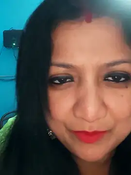 horny lizia online show from February 16, 4:49 pm