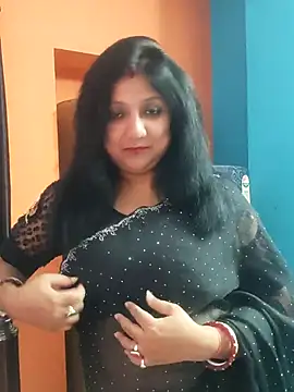 horny lizia online show from February 19, 5:21 pm