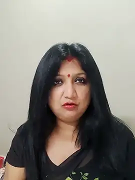 Snapshot of horny_lizia chatting on May 2, 6:13 pm horny lizia online show from May 2, 6:13 pm