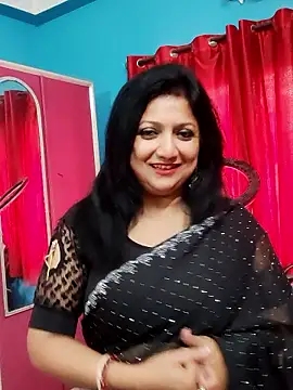 horny lizia online show from February 13, 4:12 am