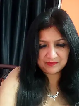 horny lizia online show from March 30, 3:46 pm