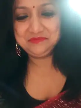 horny lizia online show from February 5, 4:14 pm