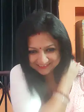 horny lizia online show from February 8, 4:26 pm