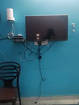 horny lizia online show from March 8, 6:44 pm