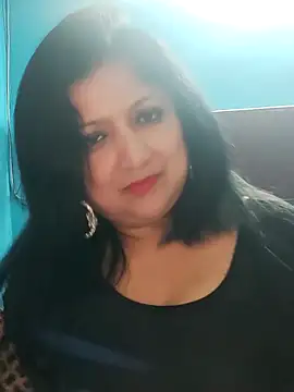 horny lizia online show from March 18, 3:35 pm