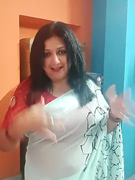 horny lizia online show from March 19, 7:25 pm