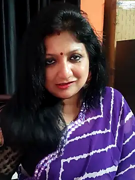 horny lizia online show from April 13, 6:12 pm