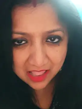 horny lizia online show from February 13, 7:03 pm