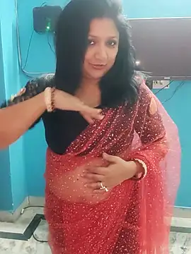 horny lizia online show from January 10, 5:30 pm