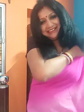 horny lizia online show from April 10, 6:15 pm