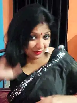 horny lizia online show from February 7, 4:26 pm