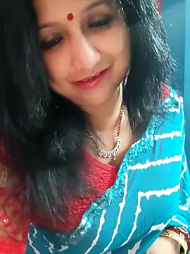 horny lizia online show from April 15, 6:01 pm