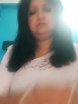 horny lizia online show from February 2, 6:51 pm