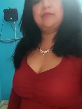 horny lizia online show from March 25, 7:13 pm