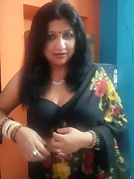 horny lizia online show from April 17, 4:32 pm