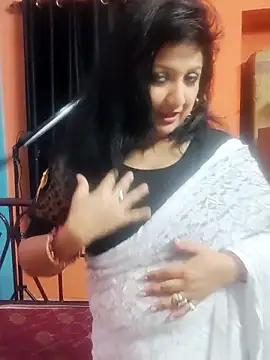 horny lizia online show from December 22, 5:13 pm