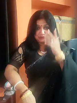 horny lizia online show from March 29, 3:46 pm