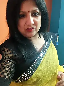 horny lizia online show from February 27, 6:52 pm