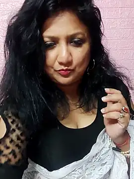 horny lizia online show from December 20, 7:17 pm