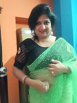 horny lizia online show from February 9, 4:27 pm