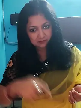 horny lizia online show from February 22, 4:08 pm