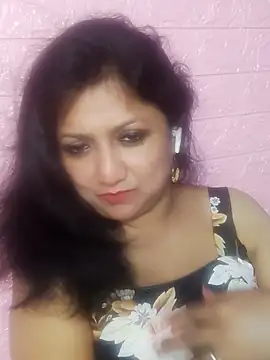 Snapshot of horny_lizia chatting on September 15, 4:40 pm horny lizia online show from September 15, 4:40 pm