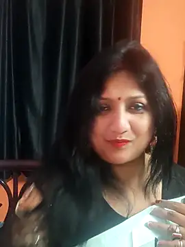 horny lizia online show from March 12, 4:11 pm