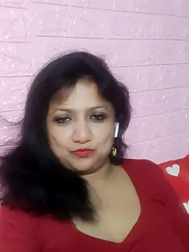 Snapshot of horny_lizia chatting on September 8, 4:39 pm horny lizia online show from September 8, 4:39 pm