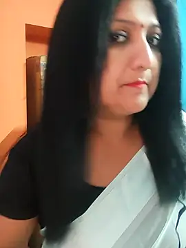 horny lizia online show from March 14, 4:46 pm