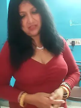 horny lizia online show from March 31, 5:48 pm