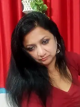 horny lizia online show from November 29, 5:57 pm