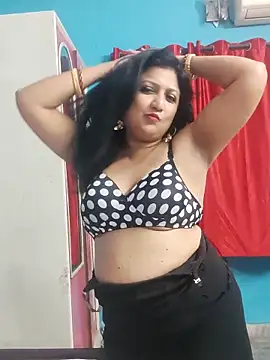 horny lizia online show from November 20, 6:19 pm