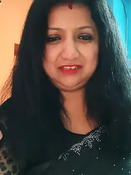 horny lizia online show from February 17, 5:54 pm