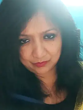 horny lizia online show from January 13, 5:50 pm