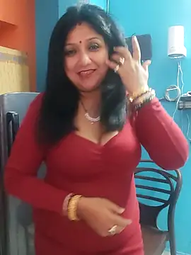 horny lizia online show from April 7, 5:48 pm