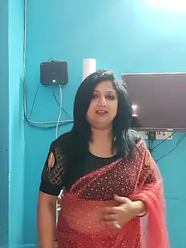 horny lizia online show from January 15, 4:54 pm