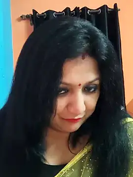 horny lizia online show from February 6, 4:36 pm