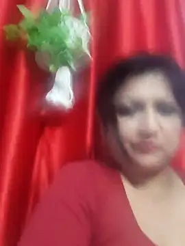 Snapshot of horny_lizia chatting on November 4, 7:06 pm horny lizia online show from November 4, 7:06 pm