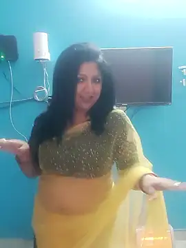 horny lizia online show from January 8, 5:08 pm