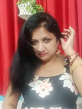 horny lizia online show from November 30, 6:30 pm