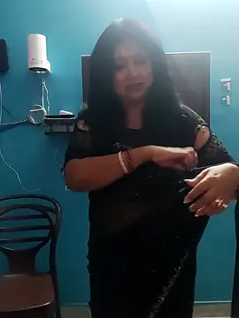 horny lizia online show from March 1, 3:34 pm