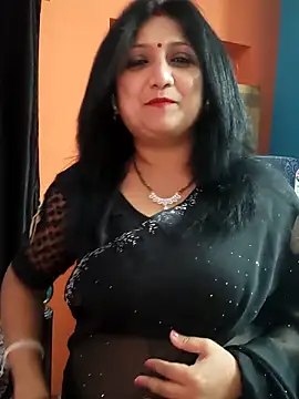 horny lizia online show from March 20, 4:30 pm