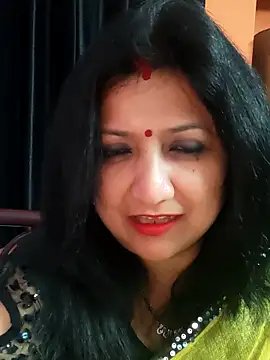 horny lizia online show from March 23, 6:08 pm