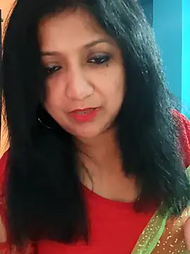 horny lizia online show from February 20, 4:31 pm