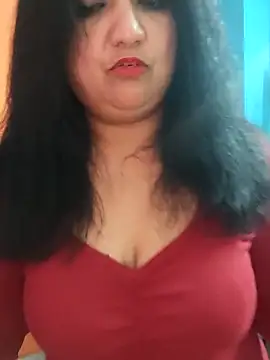 horny lizia online show from February 25, 4:40 pm