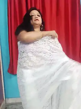 horny lizia online show from December 1, 6:20 pm